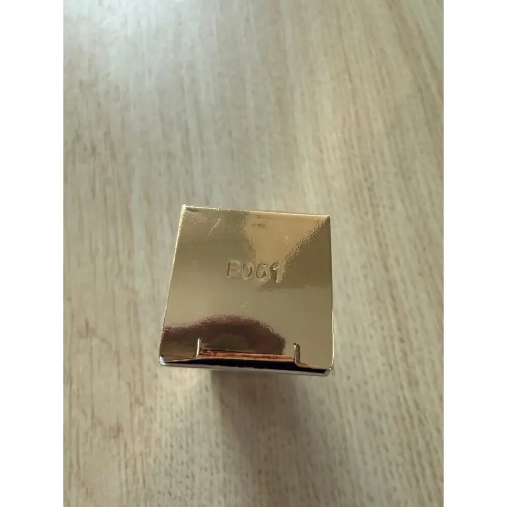 $29 New Natasha Denona Golden Glimmer Plumping Gloss